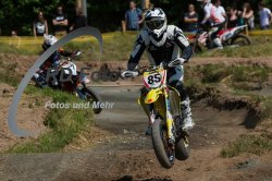 Supermoto-IDM-DM-St. Wendel-2014